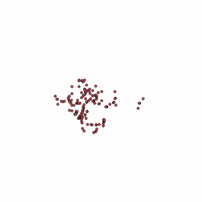 Export Image