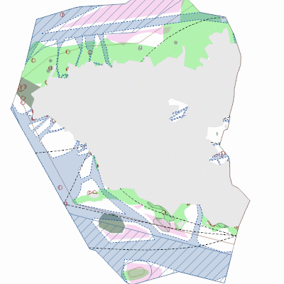 Export Image