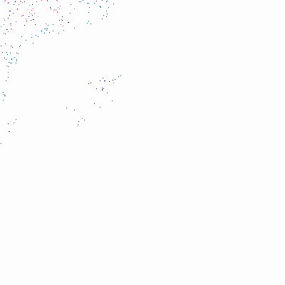 Export Image
